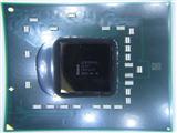 Used Intel LE82GS965 North Bridge BGA Chipset IC