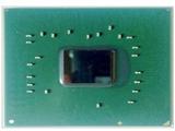 Intel NQE7525MC North Bridge BGA Chipset IC