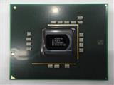 Used Intel AC82P45 BGA northbridgIe IC Chipset with Balls
