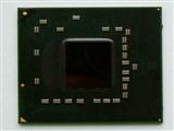 Used Intel LE88CLPM BGA Chipset