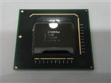 Intel AF82US15W BGA northbridgIe IC Chipset with Balls New