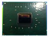 Used INTEL QG82945GME BGA ic chip Chipset
