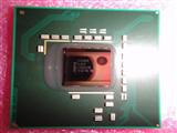 Intel LE82Q35 North Bridge BGA Chipset IC