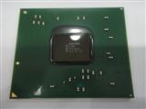 Intel QG82945GC North Bridge BGA Chipset IC