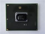 Used INTEL BD82HM55 IC Chipset With Balls BGA North bridge for laptop repair