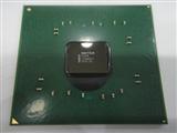 Intel NQ82915GM 915GM NorthBridge Chipset New