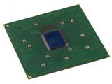 Intel RG82855PM North Bridge BGA Chipset IC New