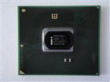 Used Intel BD82HM57 BGA Chipset