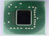 Used Intel LE82GL960 GL960 North Bridge BGA Chipset