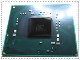 Intel LE82PM965 North Bridge Chipset New