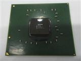 Used Intel QG82945PM North Bridge BGA Chipset IC