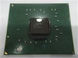 Used Intel QG82943GML NorthBridge Chipset