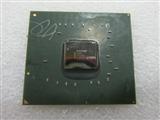 Used Intel QG82945GM Chipset With Balls