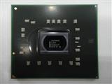 Intel AC82GM45 BGA northbridgIe IC Chipset with Balls New