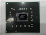 Used INTEL AC82GL40 BGA IC Chipset