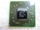 Used AMD ATI 216-0697014 chipset BGA IC