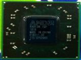 AMD ATI Radeon 215-0752003 GPU BGA ic Chipset
