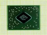 ATI AMD 218-0755030 218-0755034 BGA Chipset IC New