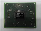 Used AMD SB600 218S6ECLA21FG BGA IC Chipset with balls
