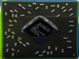 AMD 218-0755064 GPU BGA Chips 2011+