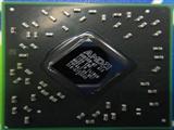 AMD ATI Radeon 218-0755046 2011+ BGA IC Chipset with balls for Laptop