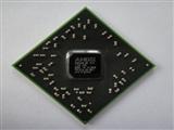 AMD ATI Radeon 218-0755042 2011+ BGA ic chip Chipset