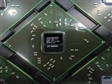 AMD ATI Radeon 216-0809000 GPU BGA ic Chipset
