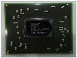 ATI 216-0774207 GPU BGA IC chips with Balls