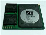 ATI 216QP4DBVA12PH GPU Chipset BGA IC New