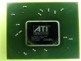 Used ATI 216CPIAKA13F GPU BGA IC chips with Balls