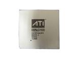 Used ATI 9600 M10 216TBFCGA16FH GPU Chipset