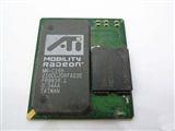 ATI Radeon Graphics M6-C16h 216DCJDAFA22E IC Chipset