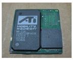 ATI Radeon M6-16 216DCCDBFA22E GPU BGA ic Chipset