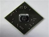Used ATI Radeon 216-0728016 GPU BGA ic Chipset