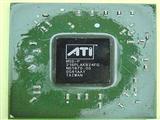 Used ATI x1600 M56-P 216PLAKA24FG GPU Chipset BGA IC