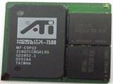 ATI 216Q7CGBGA13G 32M M7-CSP32 IC Chipset