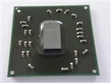 ATI Radeon 215NDA7AKA21FG BGA ic chip Chipset New