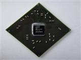 Used ATI Radeon 216-0774211 GPU BGA ic Chipset