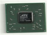 ATI 215SCP5ALA11FG IC Chipset