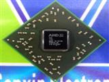 AMD Radeon 218-0755097 BGA ic chip with balls