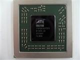Used ATI x1800 M58 216PQKCKA15FG GPU Chipset BGA IC
