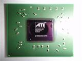 ATI 216BGCKC13FG GPU BGA IC chips with Balls