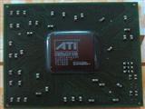 ATI Mobility Radeon X600 M24 216PDAGA23F GPU IC