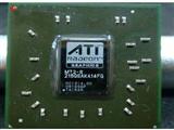 Used ATI M72-S 216QSAKA14FG Chipset pb free