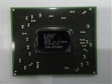 ATI 216-0774207 GPU BGA IC chips with Balls New