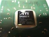 ATI 215HCP4ALA13FG IC Chipset
