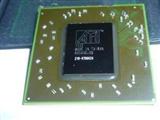 ATI HD 6830 6850 6870 216-0769024 GPU BGA chipset IC