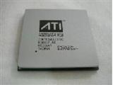 ATI MOBILITY RADEON X300 216TFDAKA13FH BGA Chipset