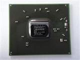 Used ATI HD 4500 M92-M 216-0728009 Chipset GPU BGA IC