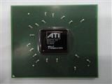 Used ATI Radeon M54-P 216PMAKA13FG pb free GPU BGA ic Chipset
